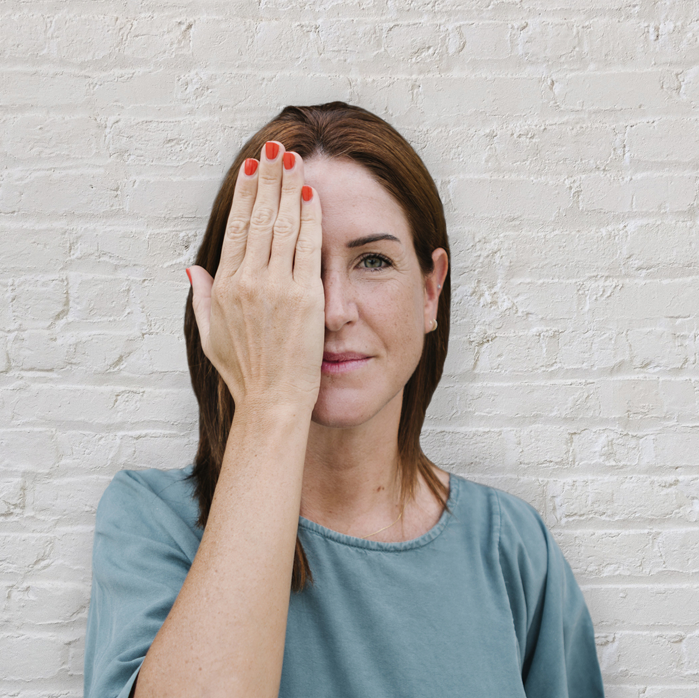 Online Eye Exam & Prescription Renewal CVS Optical